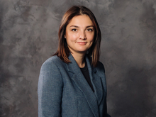 Мы не знаем, к чему вы готовитесь, но вы не готовы!