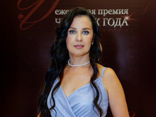 Творцы общественной гармонии и их помощники