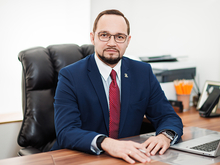 Правовые проблемы комплексного развития территорий: пятилетка КРТ