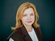 Интеллектуальная собственность и налоговая реформа