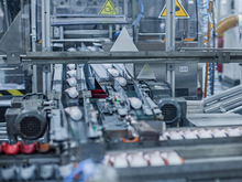 Две компании из Екатеринбурга вошли в крупный ESG-рейтинг