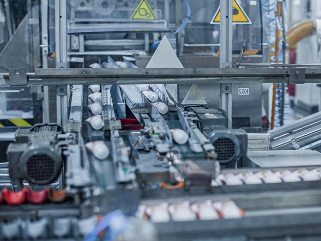 Две компании из Екатеринбурга вошли в крупный ESG-рейтинг Две компании из Екатеринбурга вошли в крупный ESG-рейтинг