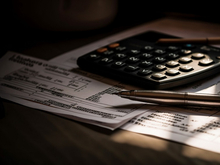 В следующем году тарифы ЖКХ в Челябинской области вырастут дважды
