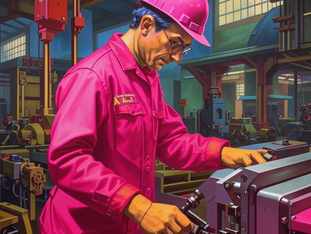 За три квартала 2025 г. трафик нейросетей в России увеличился в шесть раз