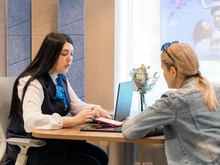 ВТБ трансформирует розничный бизнес в 2026 году