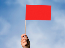 Выборы мэра по новым правилам впервые стартуют в «Уральской Швейцарии»