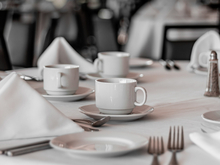 Будут судить заведующего кафе Khutor'ok, где посетители заразились сальмонеллезом