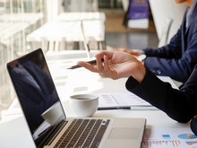 Как повысить эффективность бизнеса с помощью онлайн-сервисов