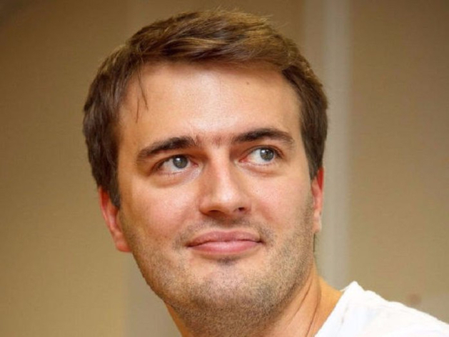 В России процветает культ «честной бедности». С этим надо бороться! — Евгений Кобзев