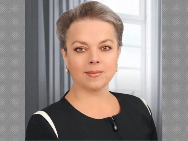 «Дистанцируйтесь от зараженных». Анна Кирьянова: 6 способов предотвратить болезнь бедности