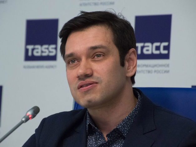 «Дети 2000-х уверены, что могут добиться всего, стоит лишь захотеть. Просто пока неохота»