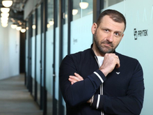 «Дети рабов становятся рабами». Узнай, в каком ты рабстве — экономическом или ментальном?