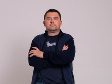 Прибыль застройщика начинается с расселения: аутсорсинг ускоряет окупаемость вдвое