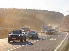 Сервис путешествий «Туту» выходит на рынок аренды автомобилей