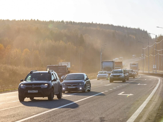 Сервис путешествий «Туту» выходит на рынок аренды автомобилей Сервис путешествий «Туту» выходит на рынок аренды автомобилей