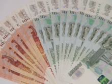 2,2 млн заемщиков уйдут к «черным ростовщикам» из-за изменения закона