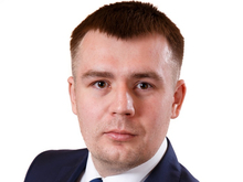 Доверие клиентов как главный двигатель индустрии коллективных инвестиций