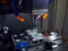 3D-прорыв: как в КРИТБИ помогают бизнесу решать инжиниринговые задачи