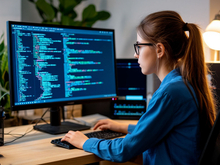 Красноярский край в ТОП10 территорий по расходам на кибербезопасность: сколько потратили?