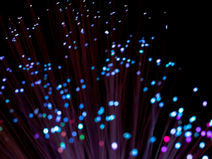 Новосибирская компания открыла уникальное для России производство

