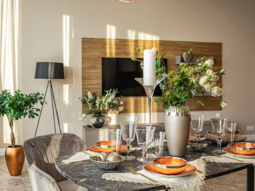 Почему планировка имеет значение: смотрим на важные детали вместе с экспертами