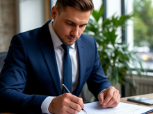 В Красноярском крае с 1 января вводят новый налоговый режим