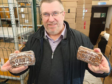 Депутат думы Тюменской области Юрий Баранчук сложил полномочия