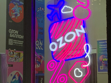 Мнения банкиров о скидках на маркетплейсах разделились