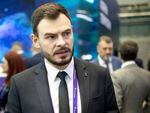 Партнер на десятилетия: каким сегодня должен быть цифровой интегратор