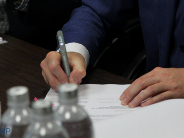 Власти Тюменской области не оставляют надежды организовать в регионе ОЭЗ