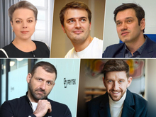 В России процветает культ «честной бедности»: как вытащить себя из экономического рабства