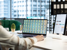 Новосибирское предприятие привлекло 200 миллионов, разместив на бирже облигации