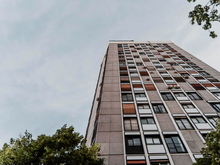 Вторичка растет в цене по всей России. Как менялся рынок в Новосибирске в ноябре?