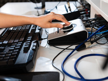 Объем новых сделок лизинга телеком-оборудования достигнет 25 млрд руб. к 2030 году