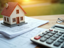 Жителям Челябинской области нужно копить на первый взнос по ипотеке около 3 лет
