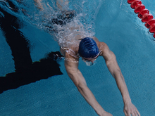 В Красноярске закрыли бассейн медуниверситета «Медуза»