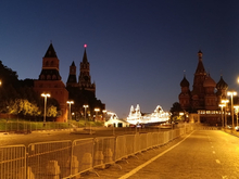 Законы декабря: повышение утильсбора, жалобы на коллекторов, биометрия для иностранцев