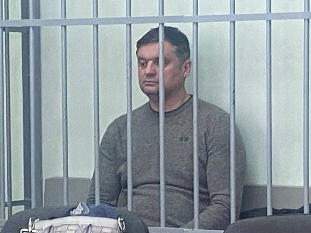 Гендиректору самого убыточного МУПа Екатеринбурга грозит до 12 лет тюрьмы