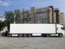 Правительство предложило сохранить параллельный импорт до конца 2026 г.