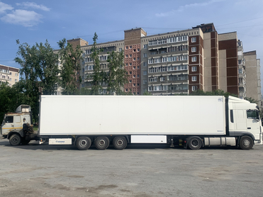 Правительство предложило сохранить параллельный импорт до конца 2026 г.