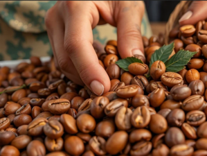 Стало известно, как отразилось на потребителях резкое подорожание кофе