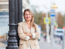 «Искусство без экономики умрет, экономика без искусства потеряет душу»