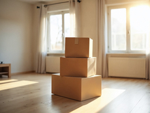 В Челябинске предложение квартир в новостройках выросло на 21%
