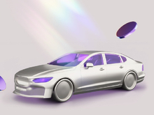 Банк Уралсиб по итогам 11 месяцев увеличил автокредитный портфель в 1,5 раза