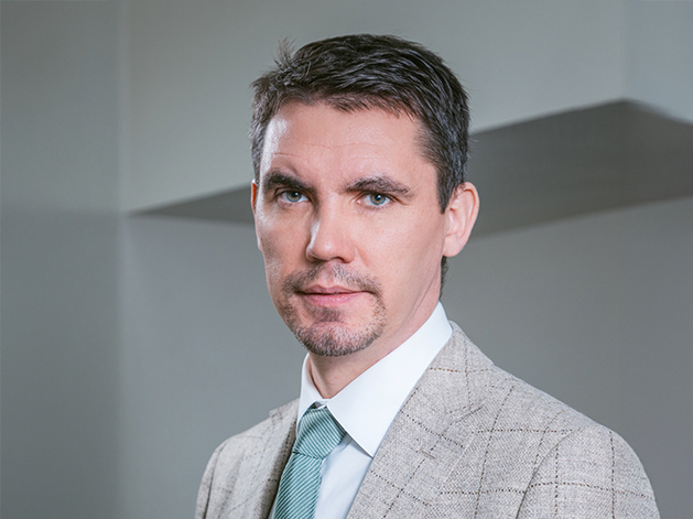 Проект «Производительность труда»: от бережливого производства к бережливому мышлению