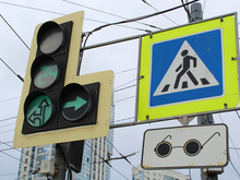 В Петербурге внедряют интеллектуальные системы для повышения эффективности транспорта