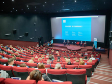 Налоговая стратегия — 2026: как подготовить бизнес к переменам