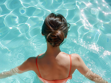 Новый термальный комплекс на набережной Челябинска получил одобрение экспертизы