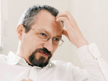 «Школьники ощущают себя дебилами, потому что школа прививает им комплекс неполноценности»