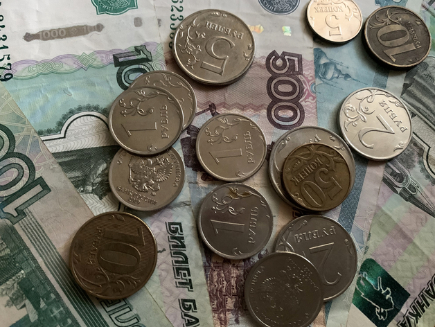 Налоги с процентов по вкладам пополнят бюджет на 305 млрд руб. Их заплатит 5% населения